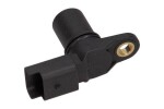 MAXGEAR Andur,  Nukkvõllipositsioon 24-0150