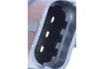 MAXGEAR Andur,  Nukkvõllipositsioon 12V 24-0152