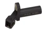 MAXGEAR Andur,  väntvõll 24-0176