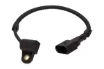 MAXGEAR Andur,  Nukkvõllipositsioon 12V 24-0181
