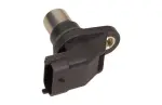 MAXGEAR Andur,  väntvõll 24-0186