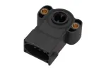 MAXGEAR Andur,  drosselklapiasend 24-0187