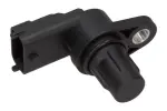 MAXGEAR Andur,  väntvõll 24-0190