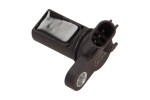 MAXGEAR Andur,  väntvõll 12V 24-0191