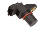 MAXGEAR Andur,  Nukkvõllipositsioon 12V 24-0193