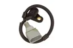 MAXGEAR Andur,  Nukkvõllipositsioon 12V 24-0198