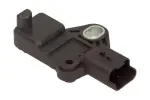 MAXGEAR Andur,  väntvõll 12V 24-0201