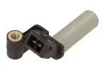 MAXGEAR  Andur, väntvõll 24-0204