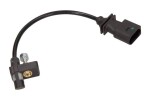MAXGEAR  Andur, väntvõll 24-0206