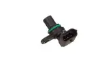 MAXGEAR  Andur,Nukkvõllipositsioon 24-0211