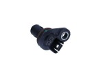 MAXGEAR Andur,  Nukkvõllipositsioon 12V 24-0214