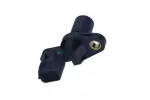 MAXGEAR Andur,  Nukkvõllipositsioon 12V 24-0216