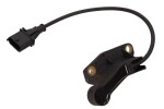 MAXGEAR Andur,  Nukkvõllipositsioon 12V 24-0217