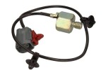 MAXGEAR Detonatsiooniandur 24-0227