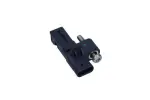 MAXGEAR Andur,  väntvõll 24-0237
