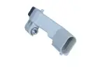MAXGEAR Andur,  väntvõll 24-0244