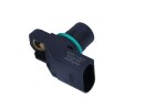 MAXGEAR Andur,  Nukkvõllipositsioon 12V 24-0249