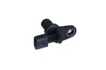 MAXGEAR Andur,  väntvõll 12V 24-0251