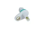 MAXGEAR Andur,  Nukkvõllipositsioon 24-0254
