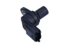MAXGEAR Andur,  Nukkvõllipositsioon 12V 24-0256