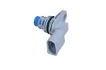 MAXGEAR Andur,  Nukkvõllipositsioon 24-0272