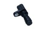 MAXGEAR  Andur, väntvõll 24-0298