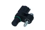 MAXGEAR Andur,  Nukkvõllipositsioon 24-0314