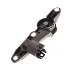 MAXGEAR  Andur, ekstsentrikvõll (varieeruv klapisurve) 24-0319