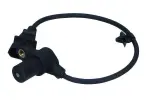 MAXGEAR  Andur, väntvõll 24-0358