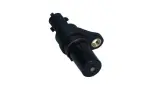 MAXGEAR Andur,  väntvõll 24-0360