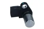 MAXGEAR  Andur, väntvõll 24-0366