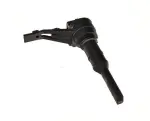 MAXGEAR  Andur,vahemaa 25-0002