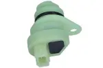 MAXGEAR  Andur,kiirus 25-0004