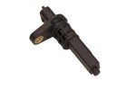 MAXGEAR Andur, kiirus 25-0011