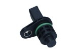 MAXGEAR Andur,  kiirus/pöörded 25-0015