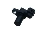 MAXGEAR  Pööreteandur, automaatk.kast 25-0016