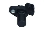 MAXGEAR  Pööreteandur, automaatk.kast 25-0017