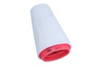MAXGEAR  Õhufilter 26-0002