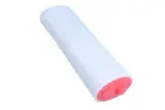 MAXGEAR  Õhufilter 26-0005
