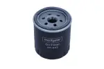 MAXGEAR Õlifilter 26-0007