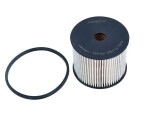 MAXGEAR Kütusefilter 26-0008