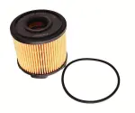 MAXGEAR Kütusefilter 26-0009