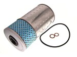 MAXGEAR  Õlifilter 26-0017