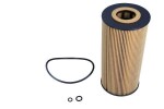 MAXGEAR  Õlifilter 26-0018