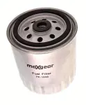 MAXGEAR Kütusefilter 26-0020