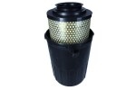 MAXGEAR  Õhufilter 26-0023