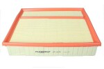 MAXGEAR Õhufilter 26-0024