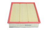 MAXGEAR Õhufilter 26-0025