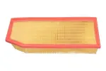 MAXGEAR Õhufilter 26-0027