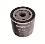 MAXGEAR  Õlifilter 26-0028